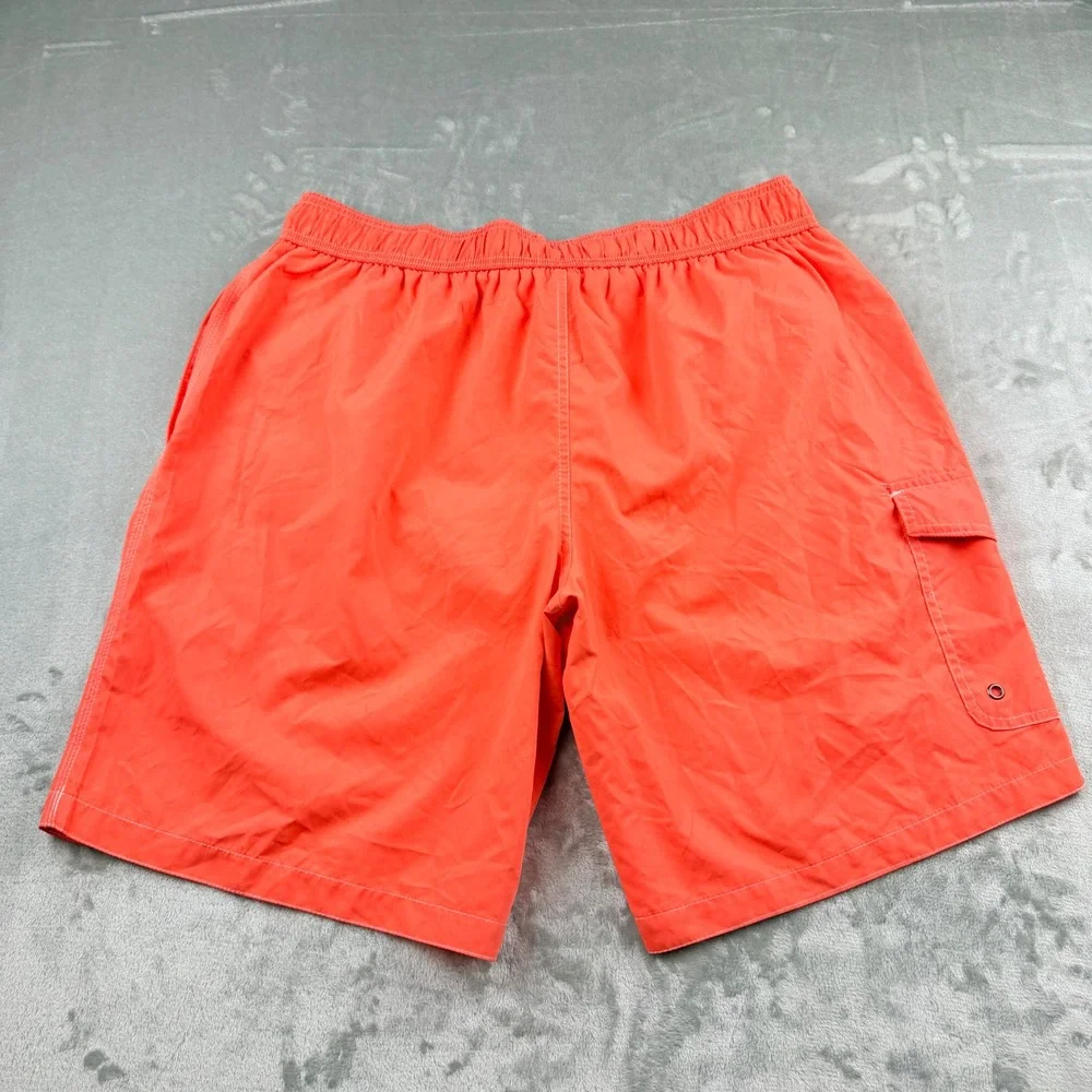 St. Johns Bay comfort me—i